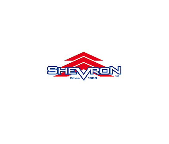 Shevron Dash Mat Hyundai Staria People Mover MY22 US4.V1 6/2021-2024 DM1625 Charcoal